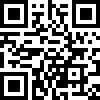 https://tr.abna24.com/x8NGp