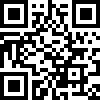 https://tr.abna24.com/xgK5z