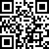 https://tr.abna24.com/x5wDm