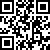https://tr.abna24.com/x9gnt