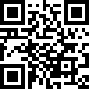 https://tr.abna24.com/xc2HC