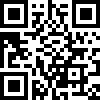 https://tr.abna24.com/x8S6X