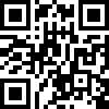 https://tr.abna24.com/xcXSR