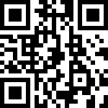 https://tr.abna24.com/xkDRY