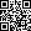 https://tr.abna24.com/xcPST