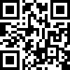 https://tr.abna24.com/xhK69