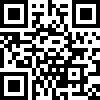https://tr.abna24.com/xhnV4