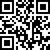 https://tr.abna24.com/xfSg4
