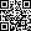 https://tr.abna24.com/x4yTT