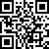 https://tr.abna24.com/x9CnF
