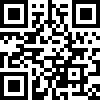 https://tr.abna24.com/x3MYH