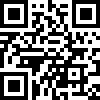 https://tr.abna24.com/x8NFC