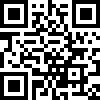https://tr.abna24.com/xhkdf