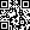https://tr.abna24.com/x7m6H