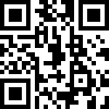 https://tr.abna24.com/x5nJj