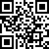 https://tr.abna24.com/x9dwg