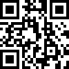 https://tr.abna24.com/xgSdM