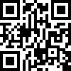 https://tr.abna24.com/xdwQt