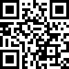 https://tr.abna24.com/x5xd7