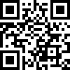 https://tr.abna24.com/x9Vfv