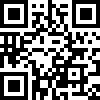 https://tr.abna24.com/x9VTb