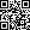 https://tr.abna24.com/xcTJ7