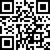 https://tr.abna24.com/x4pFM