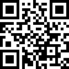 https://tr.abna24.com/xdrtS