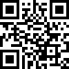 https://tr.abna24.com/xg8Fx