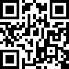 https://tr.abna24.com/x8jK3