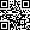 https://tr.abna24.com/xksKr