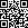https://tr.abna24.com/xdKp9