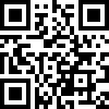 https://tr.abna24.com/x7rZQ