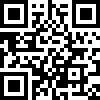 https://tr.abna24.com/x9xYx