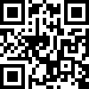 https://tr.abna24.com/x7Dp2