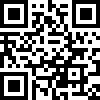 https://tr.abna24.com/x67DK