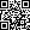 https://tr.abna24.com/x9LF7