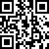 https://tr.abna24.com/x8TKB