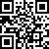 https://tr.abna24.com/x9rc2