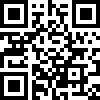 https://tr.abna24.com/x9fPd
