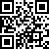 https://tr.abna24.com/xbthG
