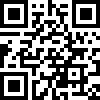 https://tr.abna24.com/x4HRL
