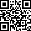 https://tr.abna24.com/x7JBt