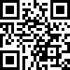 https://tr.abna24.com/x8Xr7