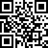 https://tr.abna24.com/x8Jkr