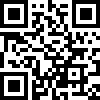 https://tr.abna24.com/x9N4C