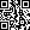 https://tr.abna24.com/x8GFr