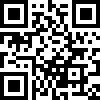 https://tr.abna24.com/xj5qc