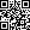 https://tr.abna24.com/x5g88