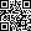 https://tr.abna24.com/xgyNR